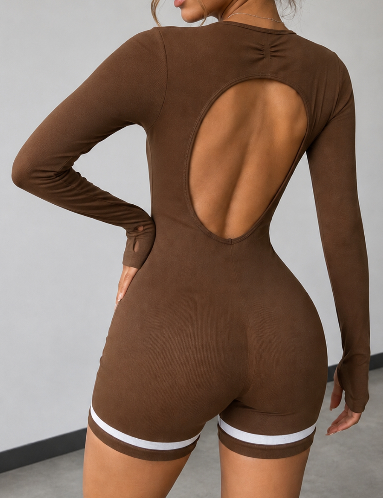 YZY-232  12806